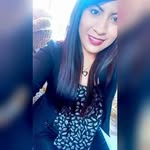 Susan Aviles - @susanaaviles1994 - Instagram