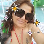 Susan Aviles - @susan.aviles.940 - Instagram