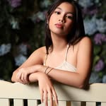 Susan Aviles - @susan.aviles - Instagram