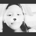 Susan Aviles - @susan.aviles.146 - Instagram