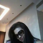 Susan Aviles - @susan.aviles.50 - Instagram