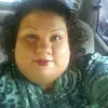 Susan Aviles - @susanaviles46 - TikTok