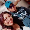 Susan Aviles - @susan.aviles0 - TikTok