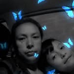 Susan Aviles - @susanaviles276 - Instagram