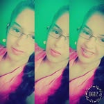 Susan Aviles - @michell_susan_aviles - Instagram