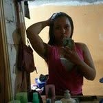 Susan Aviles Cerezo - @susana.avilescerezo - Instagram