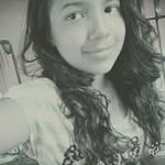 susan aviles jimenes - @susanavilesjimen - Instagram