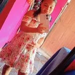Susan Aviles Jiménez - @jimenezsusanaviles - Instagram