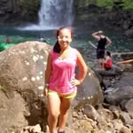 Susan Avilés Jiménez - @susanavilesjimenez - Instagram