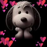 Susan Aviles Vargas - @aviles_susan - Instagram