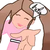 Susan Geraldine Cruz - @susanvilesu48 - TikTok