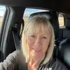 Susan Viles - @sbviles1210 - TikTok