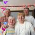 Susan Viles - Facebook
