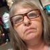 Susan Viles - Facebook