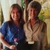 Susan Viles Booker - Facebook