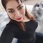Susana Aviles - @susanaaviles1 - Instagram