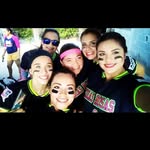 Susana Aviles Aviles - @susanaavilesaviles - Instagram