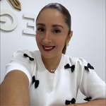 Susana Aviles Haz - @ab.susana_aviles_ - Instagram