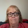 Susanne Viles Densel - @susannevilesdensel - TikTok