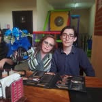 Susy Aviles - @susan_aviles_rodriguez740614 - Instagram