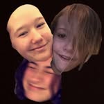 julie, julia, and morgan - @susanvines17 - Instagram