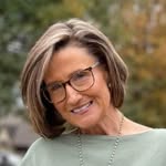 Susan Lee - @susanvineslee - Instagram