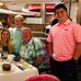 Susan Vines - Facebook