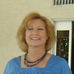 Susan Vines - @susan.d.vines - Instagram