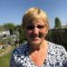 Susan Vines - Facebook
