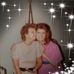 Susan Vines - Facebook