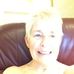 Susan Vines - Facebook
