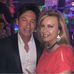 Susan Vines - Facebook