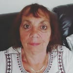 Susan Vines - @itsmeesusanvee - Instagram