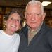 Susan Vines - Facebook
