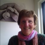 Susan Vines - @vines5895 - Instagram