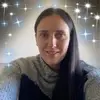 Susan Vines - @susanvines0 - TikTok