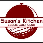 Susan Vines - @_susanskitchen - Instagram