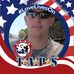 Susan Vines - Facebook