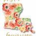 Susan Vines - Facebook