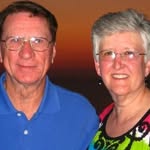 Susan Vines Davis - @susan.v.davis - Instagram