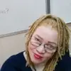 Susan Vines - @ditsacgoh - TikTok