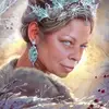 susanpurvinesrich - @susanpurvinesrich - TikTok