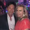 susanvines - @susanvines - TikTok