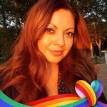 Susan Perez-Vineyard - @svineyard24 - Instagram