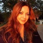 Susan Vineyard - @vineyard9004 - Instagram