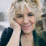Susan Vineyard - @susancvineyard - Instagram