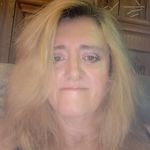 Susan Vineyard - @vineyard5957 - Instagram