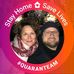 Susan Vineyard - Facebook