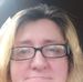 Susan Vineyard - Facebook