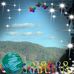 Susan Vineyard - Facebook